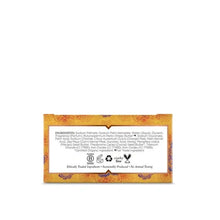 Load image into Gallery viewer, Nubian Heritage Bar Soap-Mango Butter 5oz
