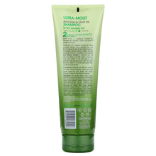 Load image into Gallery viewer, Giovanni 2chic Ultra Moist Shampoo 8.5
