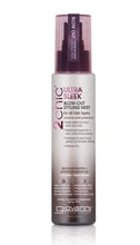 Load image into Gallery viewer, Giovanni 2chic Ultra Sleek Blow Out Styling Mist-4 oz
