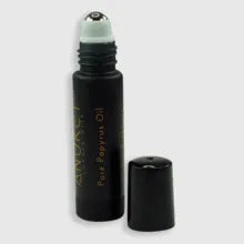 Load image into Gallery viewer, Anuket Roll On Fragrance Oil-10ml
