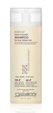 Load image into Gallery viewer, Giovanni Root 66 Max Volume Shampoo 8.5 oz
