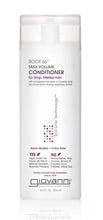 Load image into Gallery viewer, Giovanni Root 66 Max Volume Conditioner 8.5 oz

