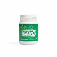 Load image into Gallery viewer, Epic Gum-50 count
