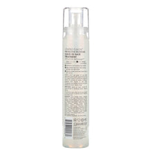 Load image into Gallery viewer, Giovanni VitaPro Fusion Protective Moisture Leave-In Hair Treatment 5.1 oz
