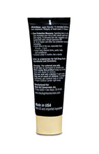 Load image into Gallery viewer, Black Girl Sunscreen-Make it Matte 1.7 oz
