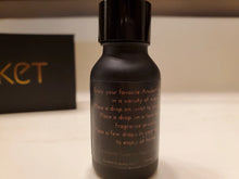 Load image into Gallery viewer, Anuket Pure Diffusing Oil-10ml
